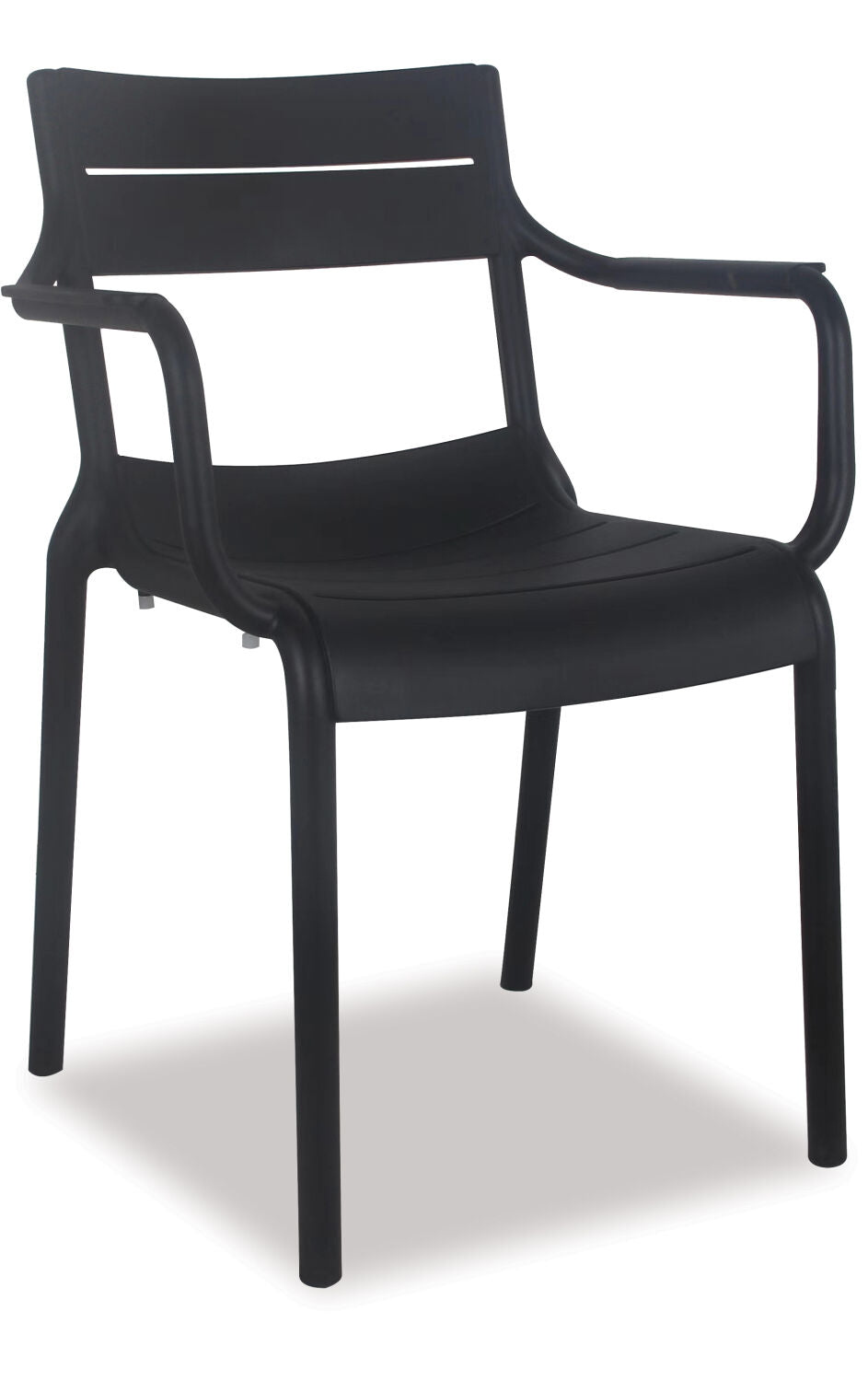 Villa Chair