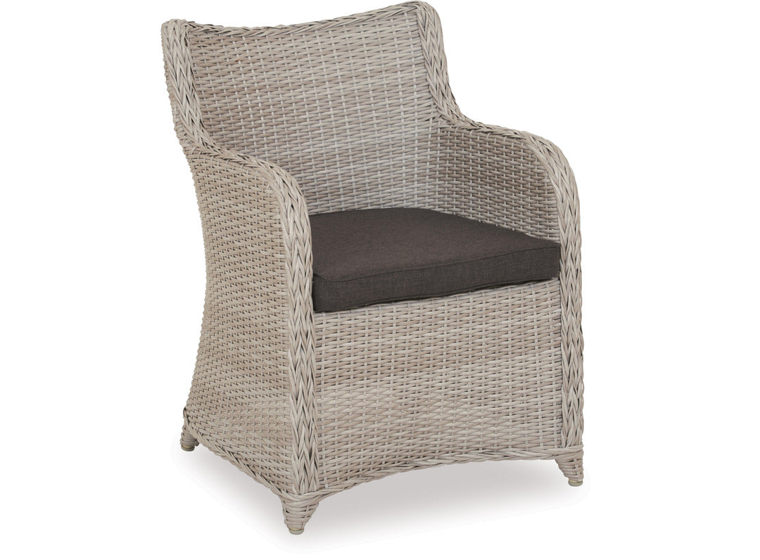 Bali Chairs