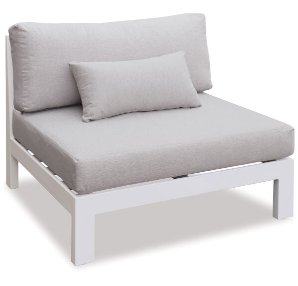 Palm Cove Chair