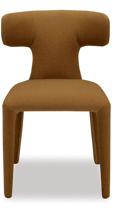 Zina Dining Chair