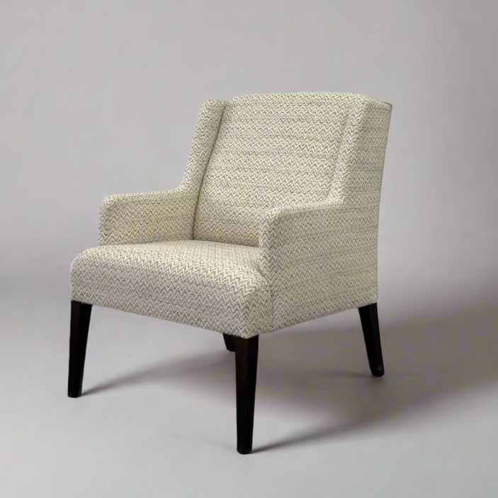 Frankie Chair