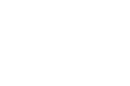 Redmonds