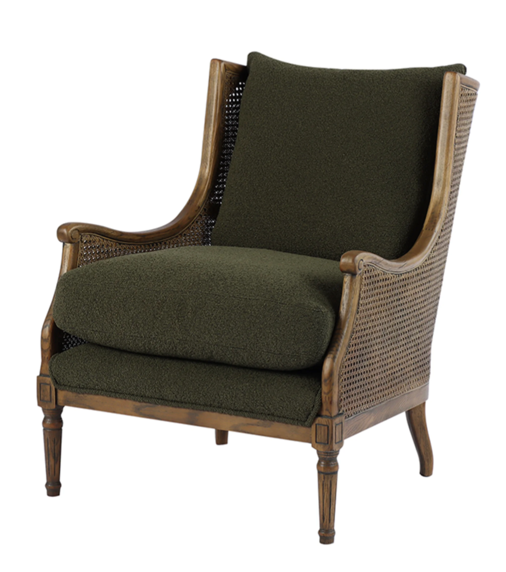 Windsor Chair