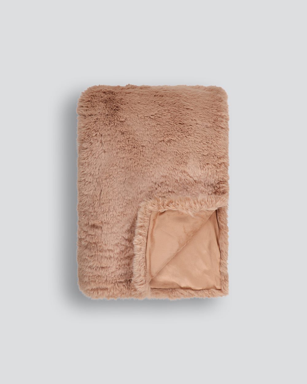 Pele Throw
