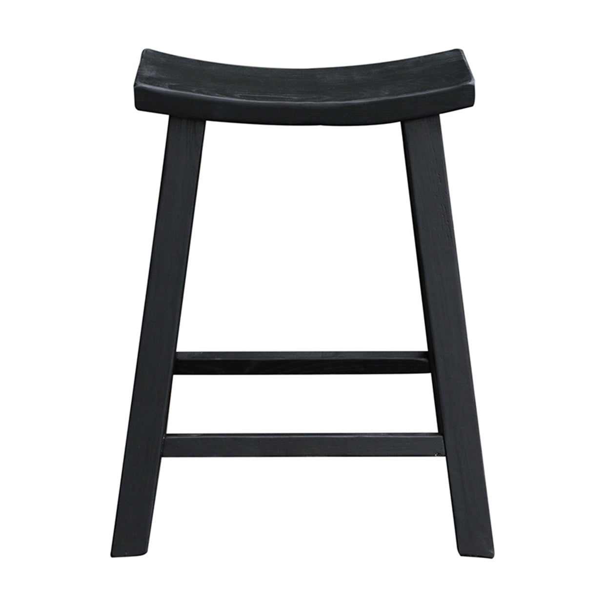 Scandi Barstool
