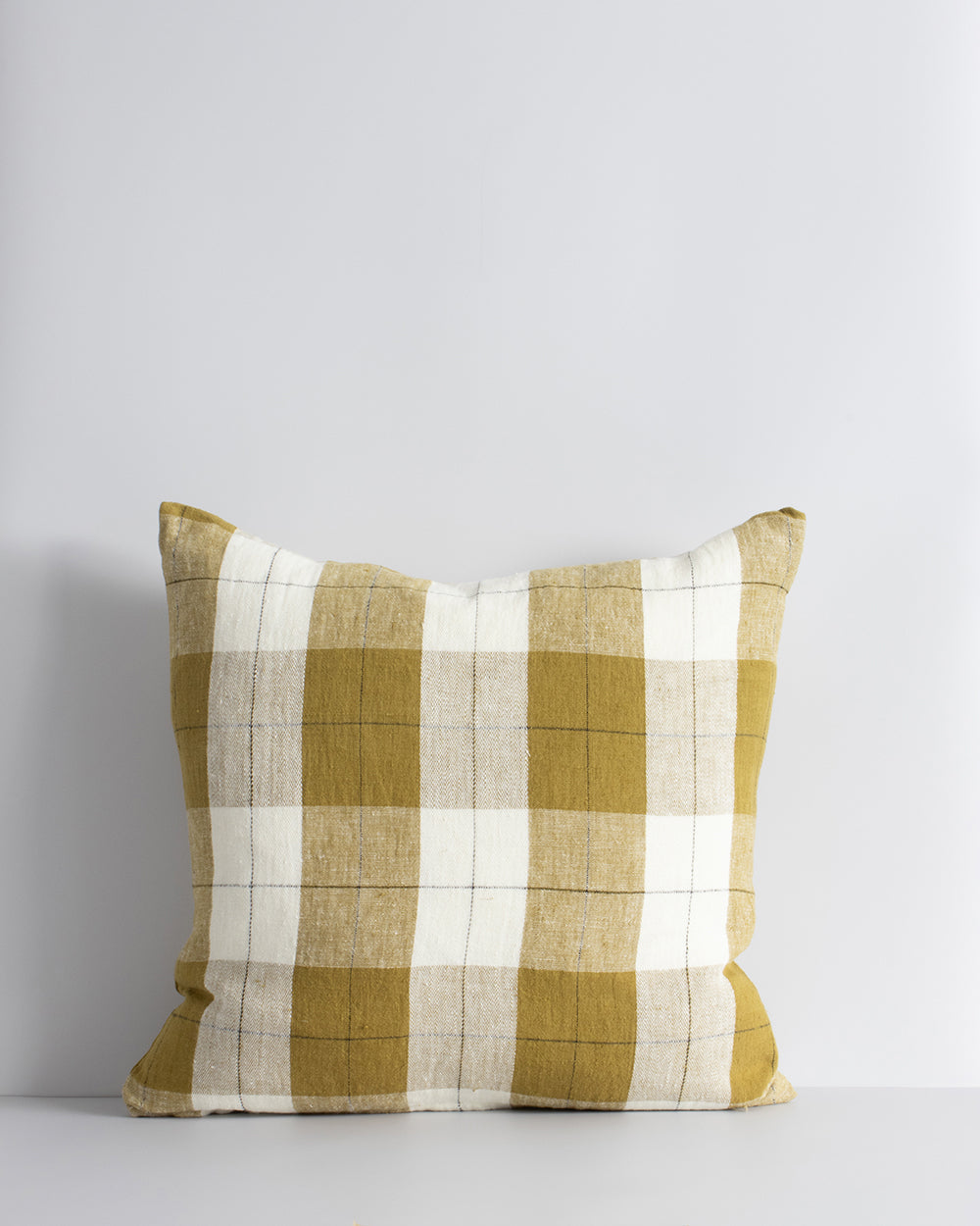 Willis Ochre/Ivory