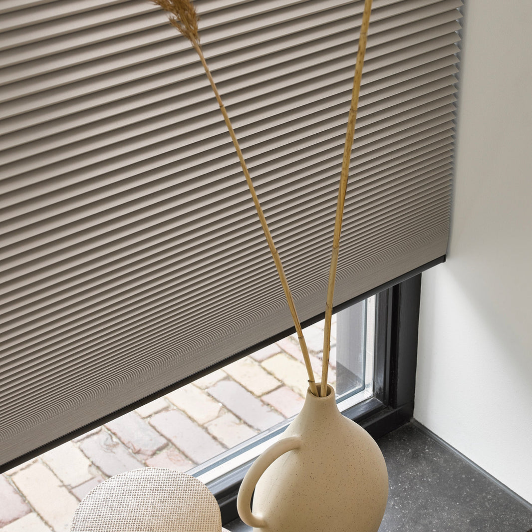 Keep the Warmth In: Insulating Window Treatments That Really Work