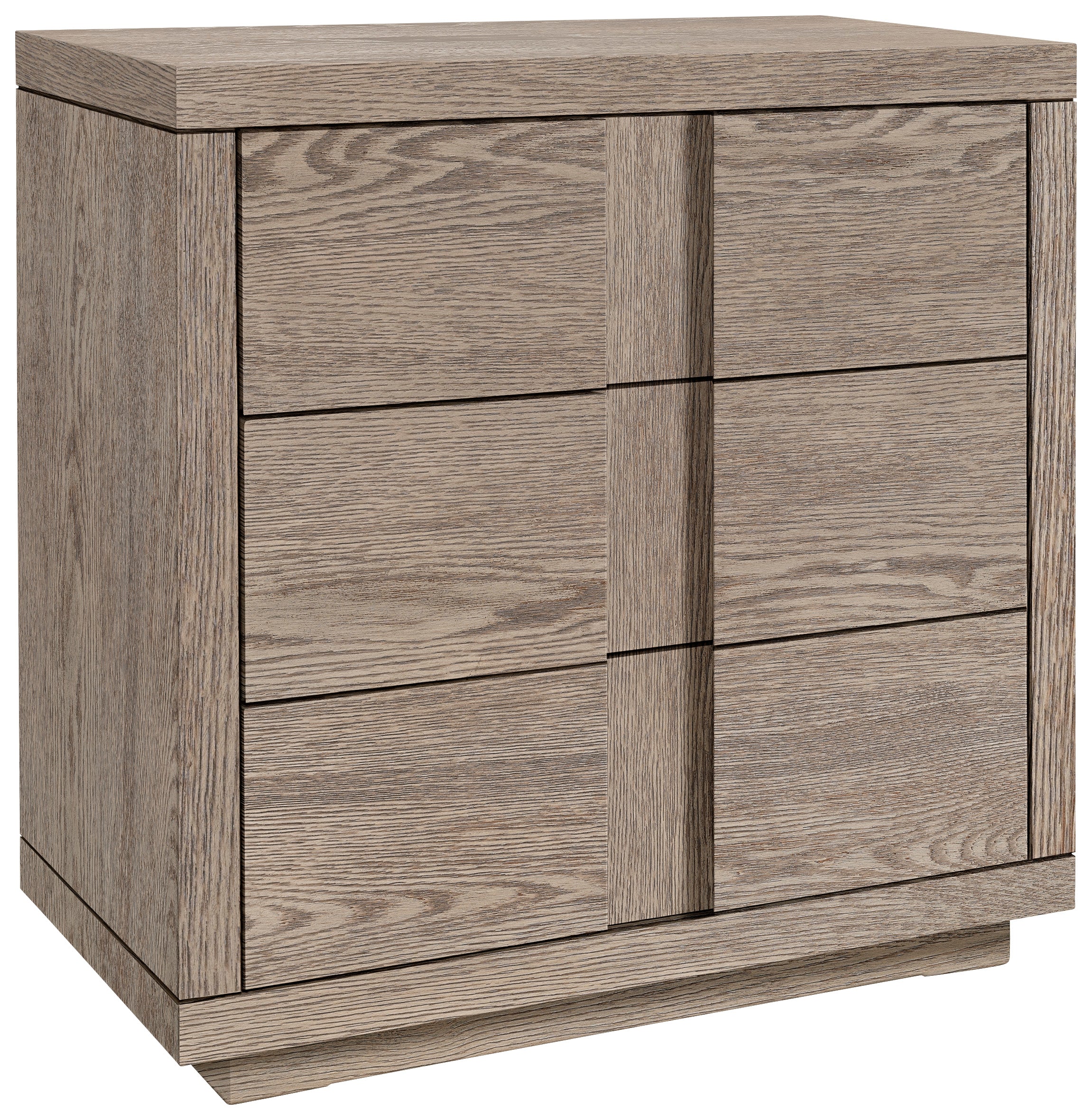 Hunter Drawers