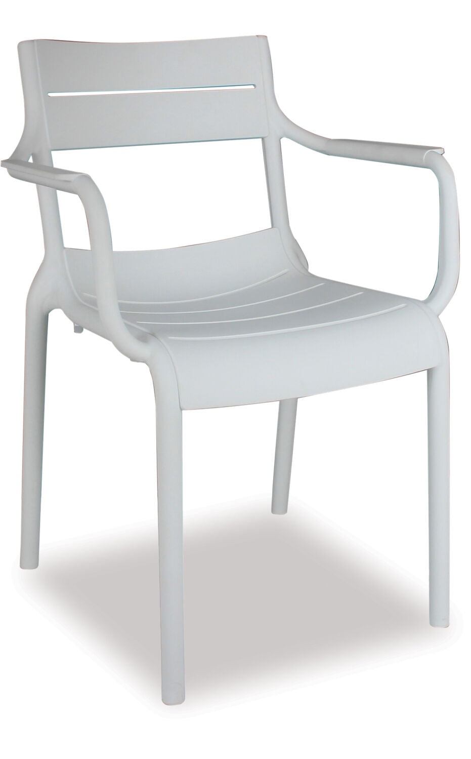 Villa Chair