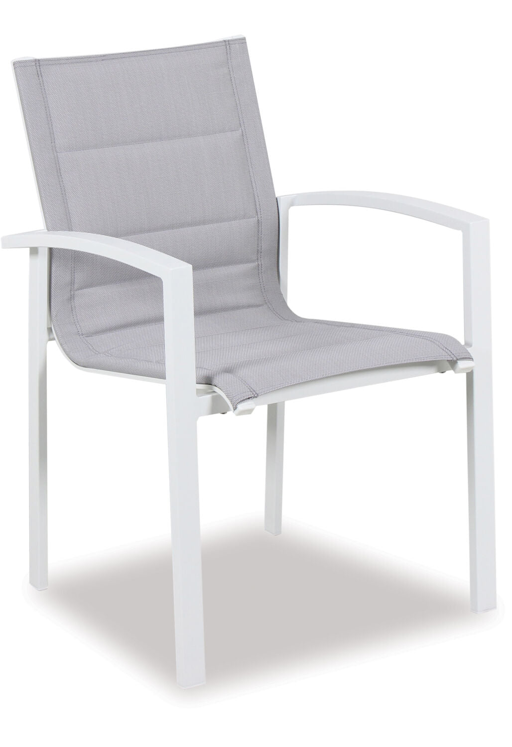 Boston Dining Chair