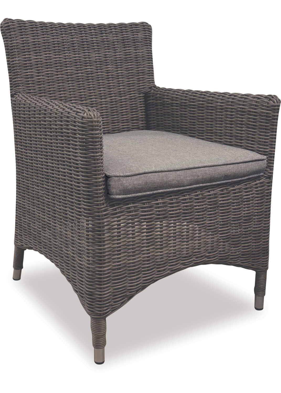Bahama Dining Chair