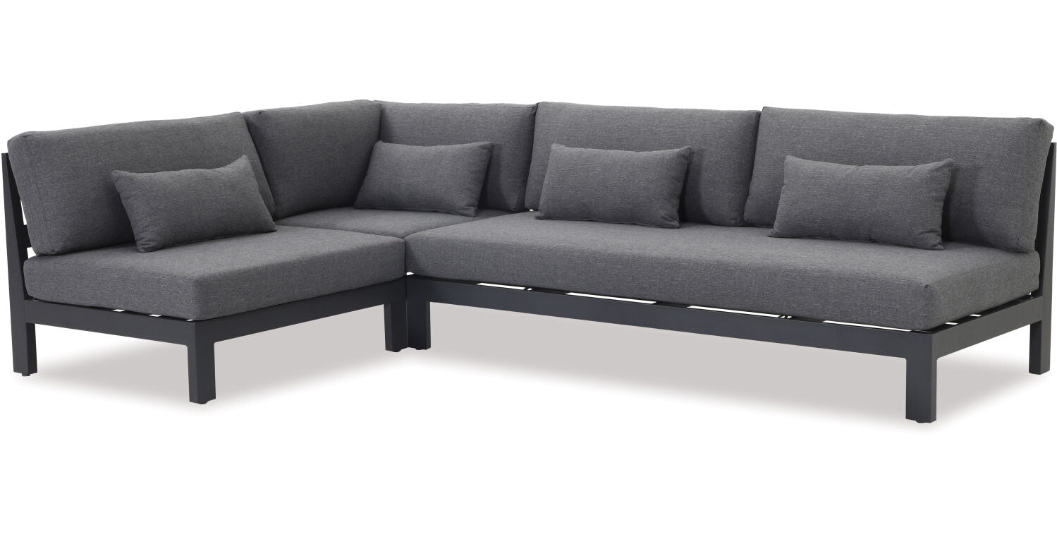 Hobson Bay 3 Piece Suite