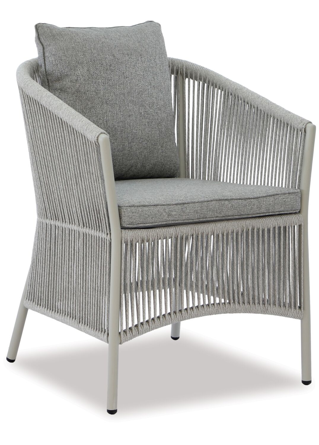 Omaha Dining Chair