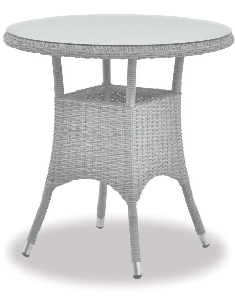 Hugo round Table 74cm