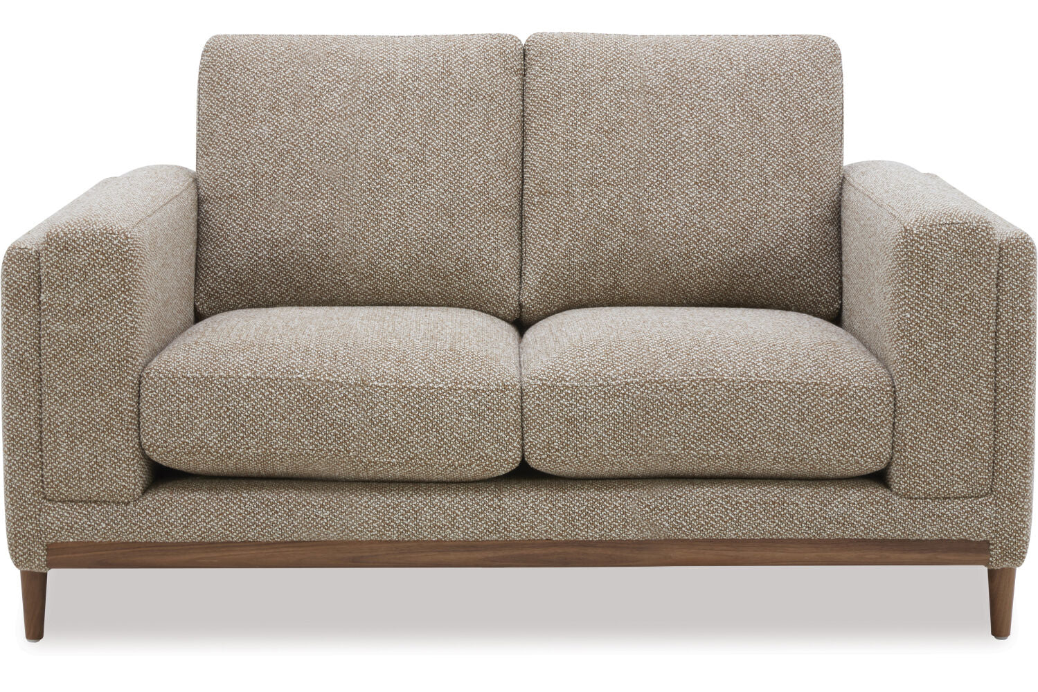 Nash 2 seater