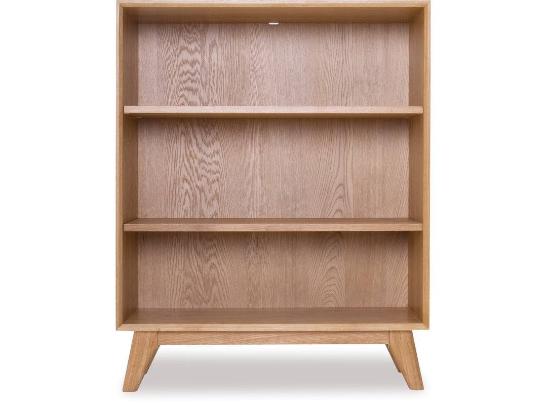 Rho Bookcase