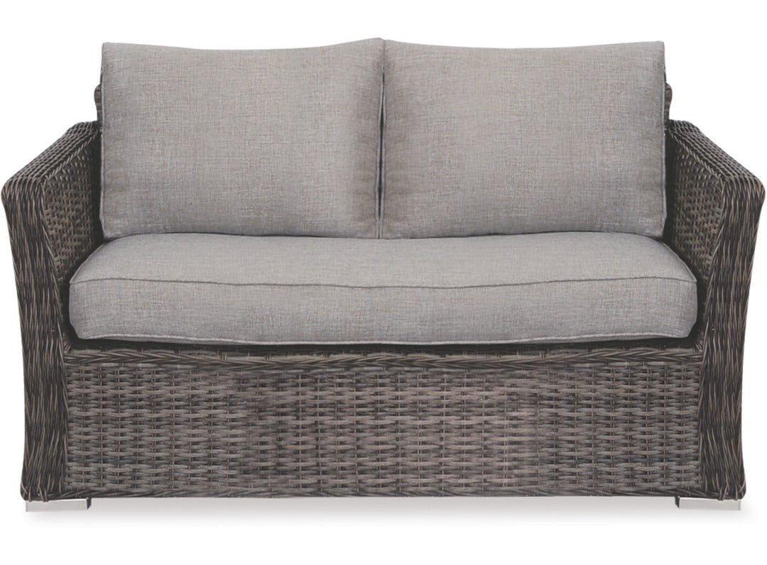 Bahama 2 Seater
