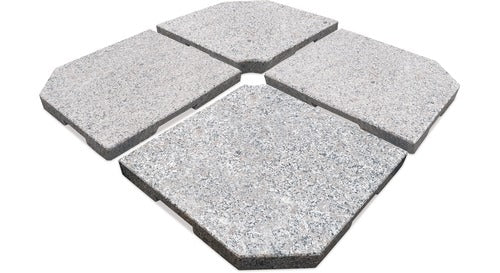 Sirius Umbrella Base