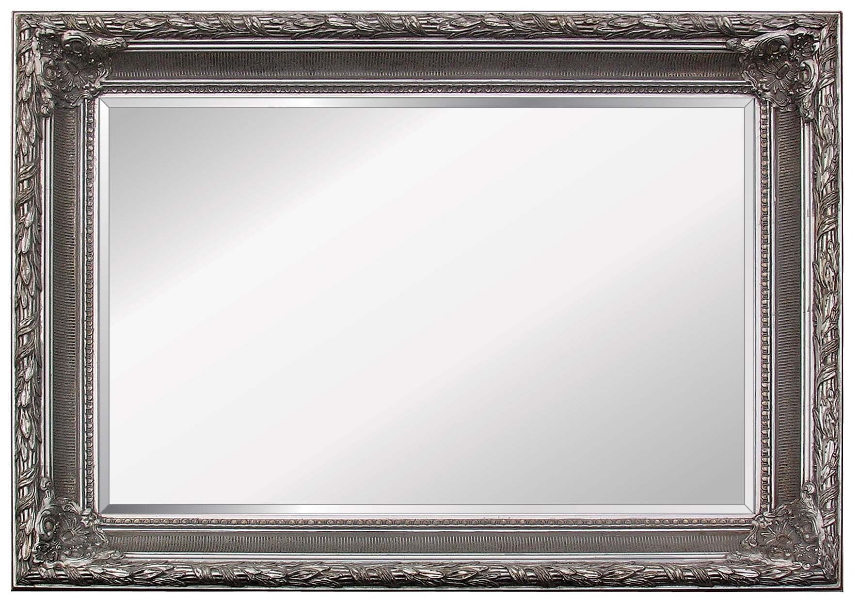 Vendome Mirror