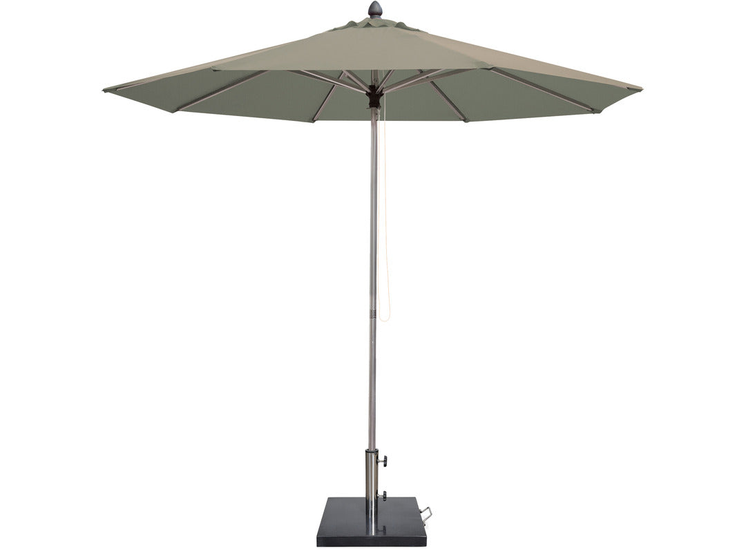 Cove Umbrella 2.7 Round