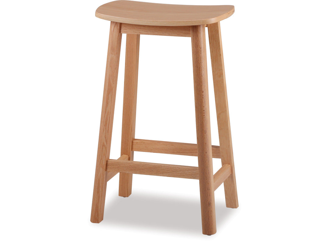 Quinn Barstool