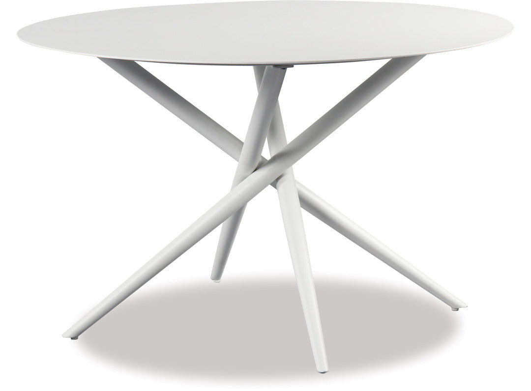 Villa Table 1200