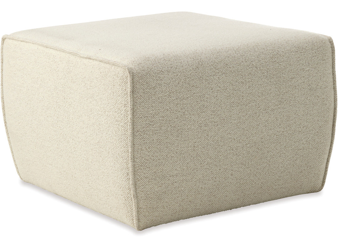 Hollis Ottoman Taupe