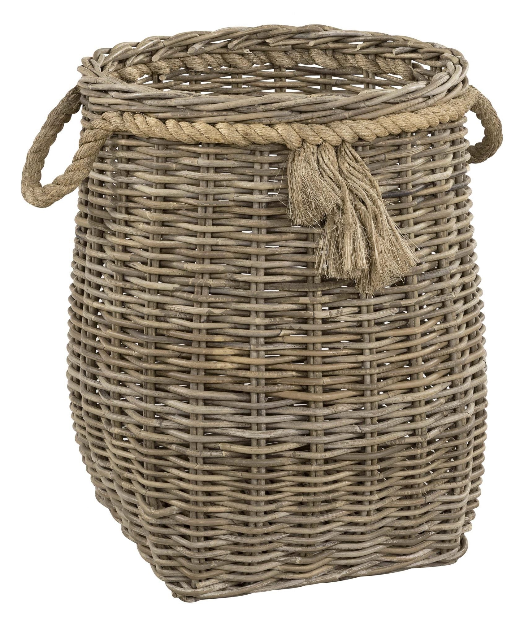 Palma Large Basket