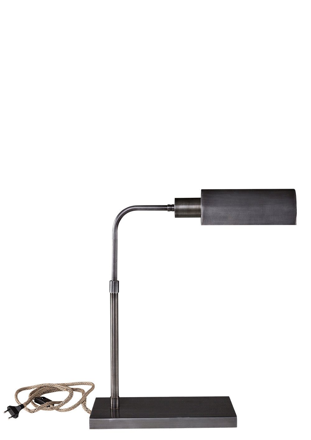 Berlin Table Lamp