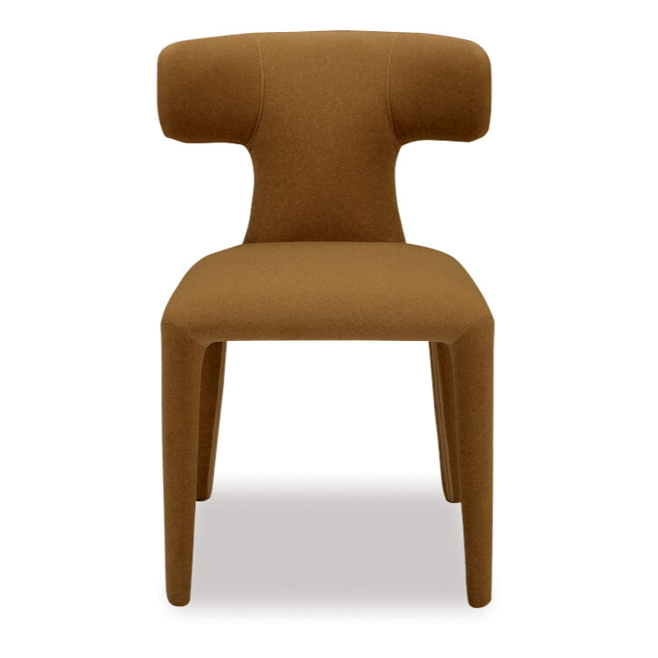 Zina Dining Chair