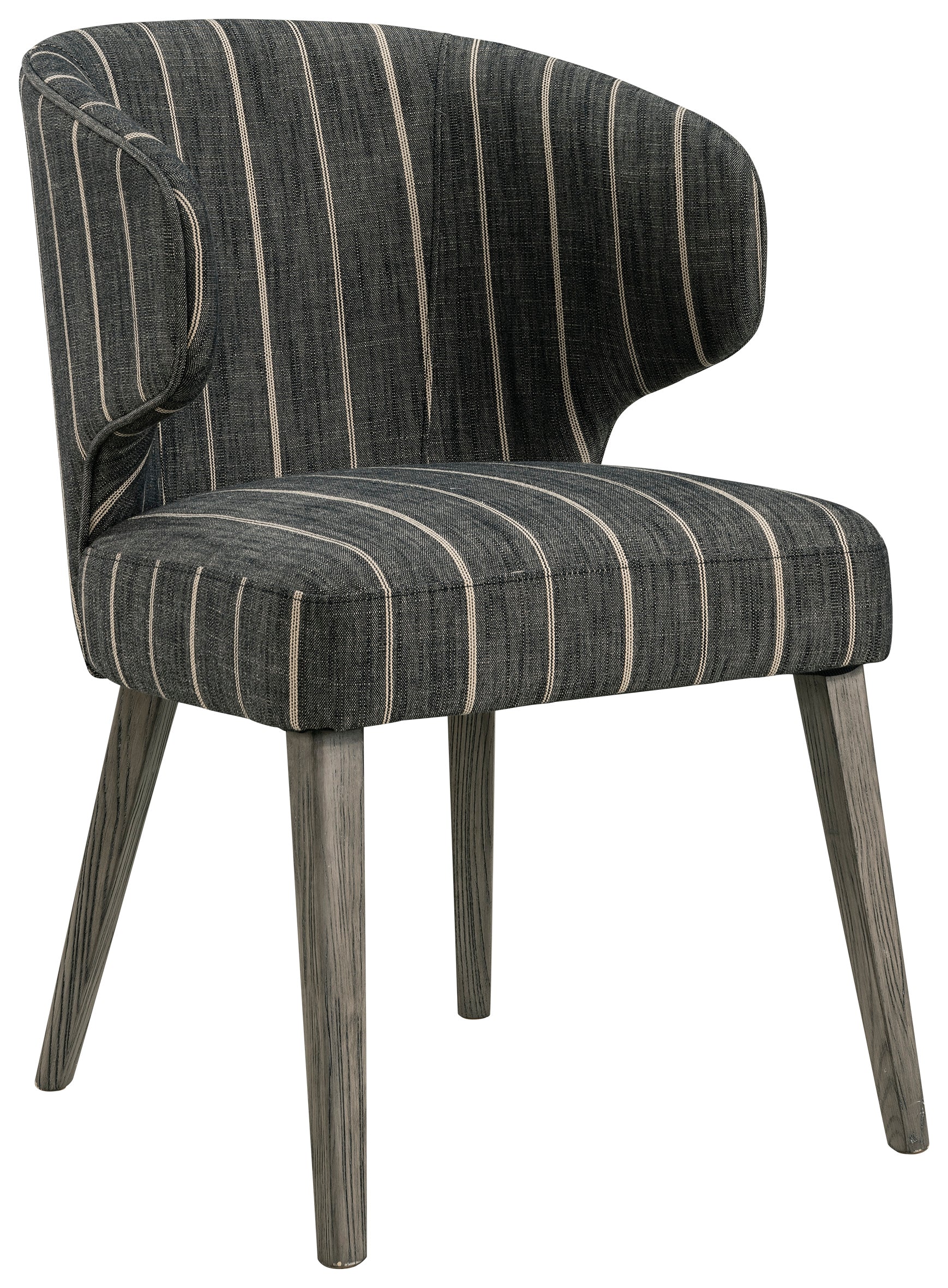 Le Vella Dining Chair