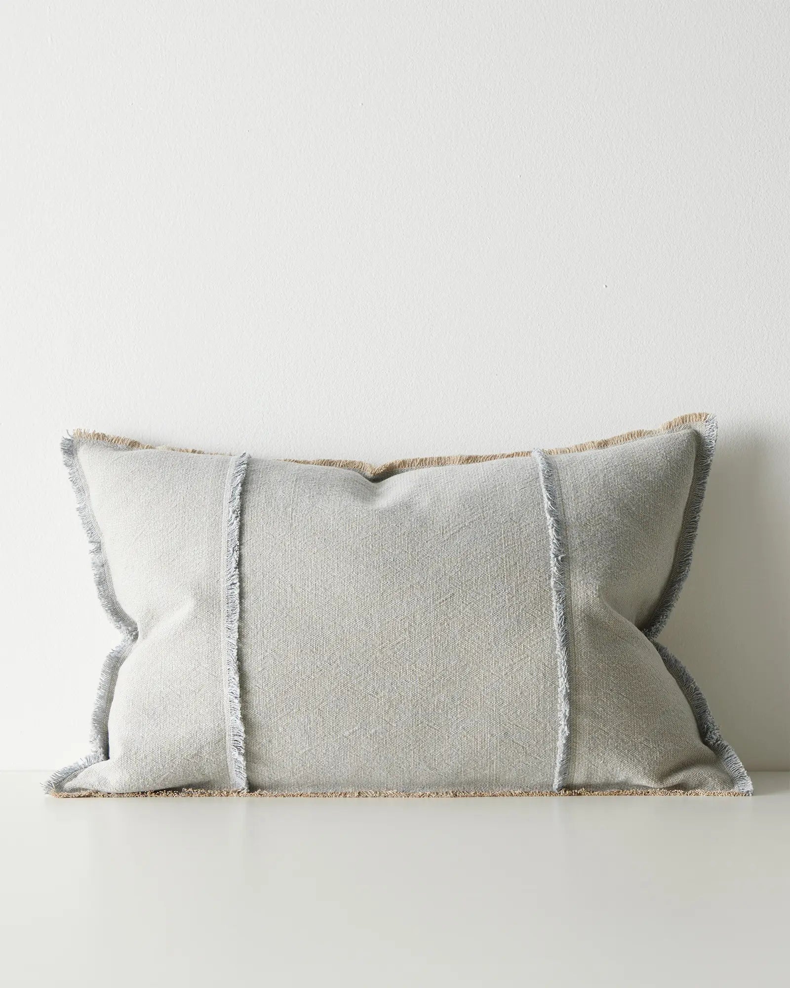 Adela Cushion 40 x 60cm