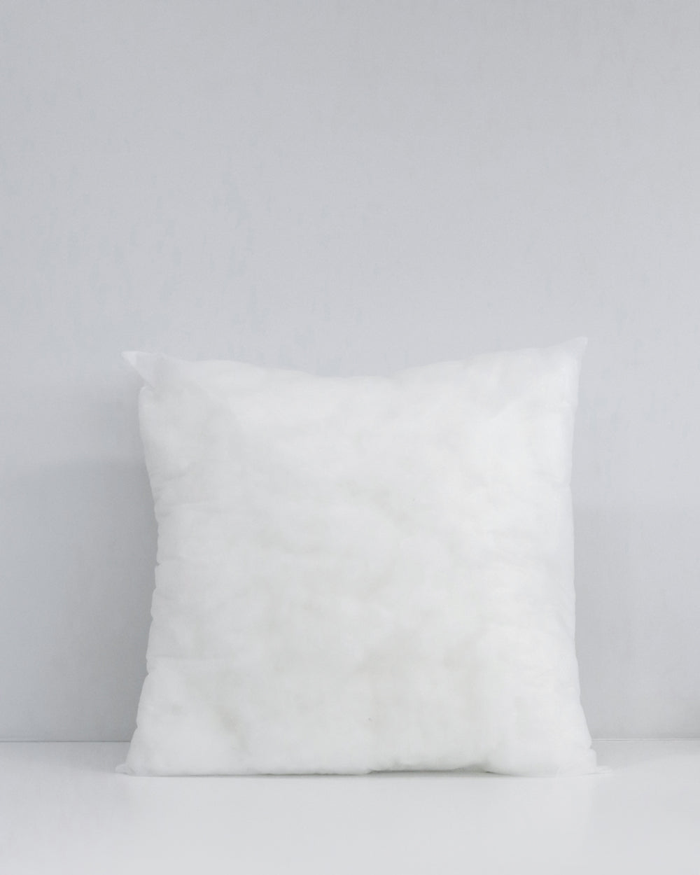 Furtex Polyester Inner 45 x 65