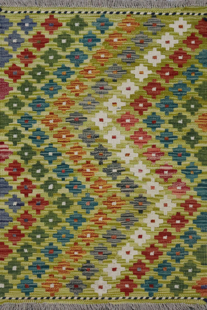 Tokat Rug 90x60cm