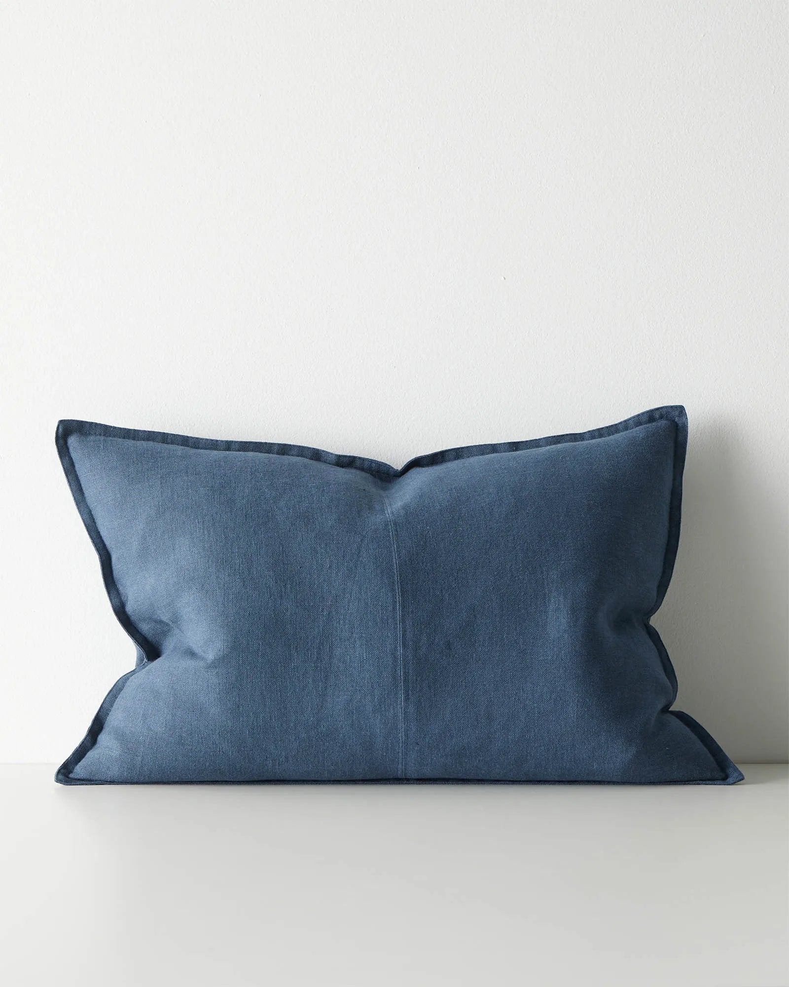 Como Cushion Atlantic 40 x 60cm