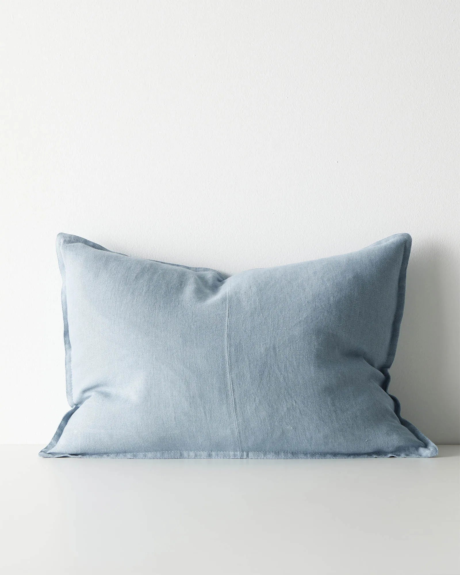 Como Cushion Horizon 40 x 60cm