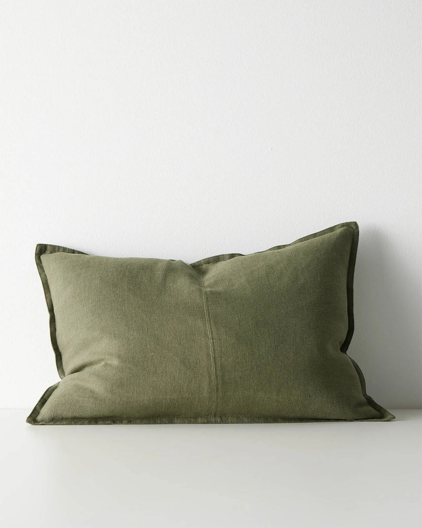 Como Cushion, Jungle 50x50cm