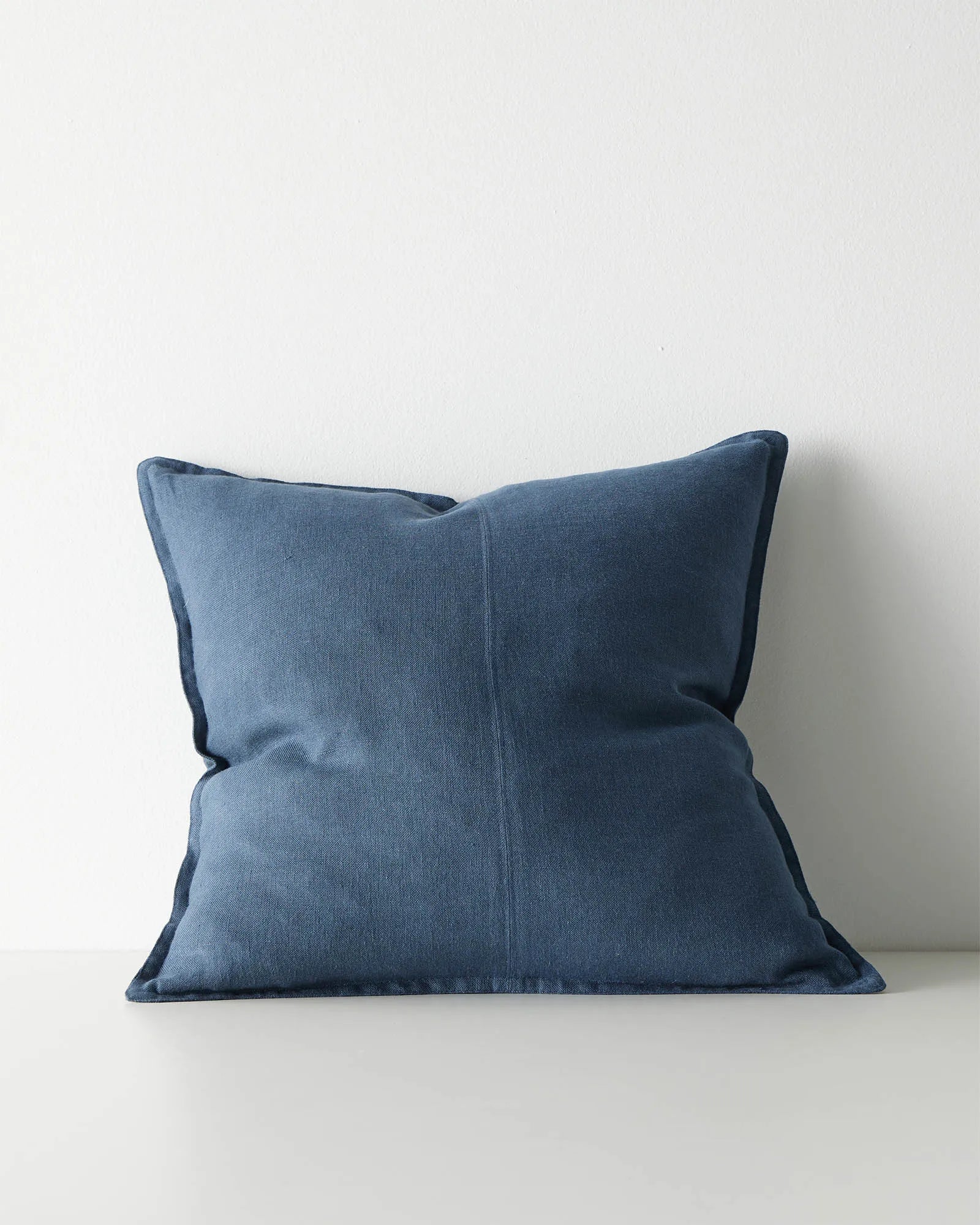 Como Cushion Atlantic 50 x 50cm