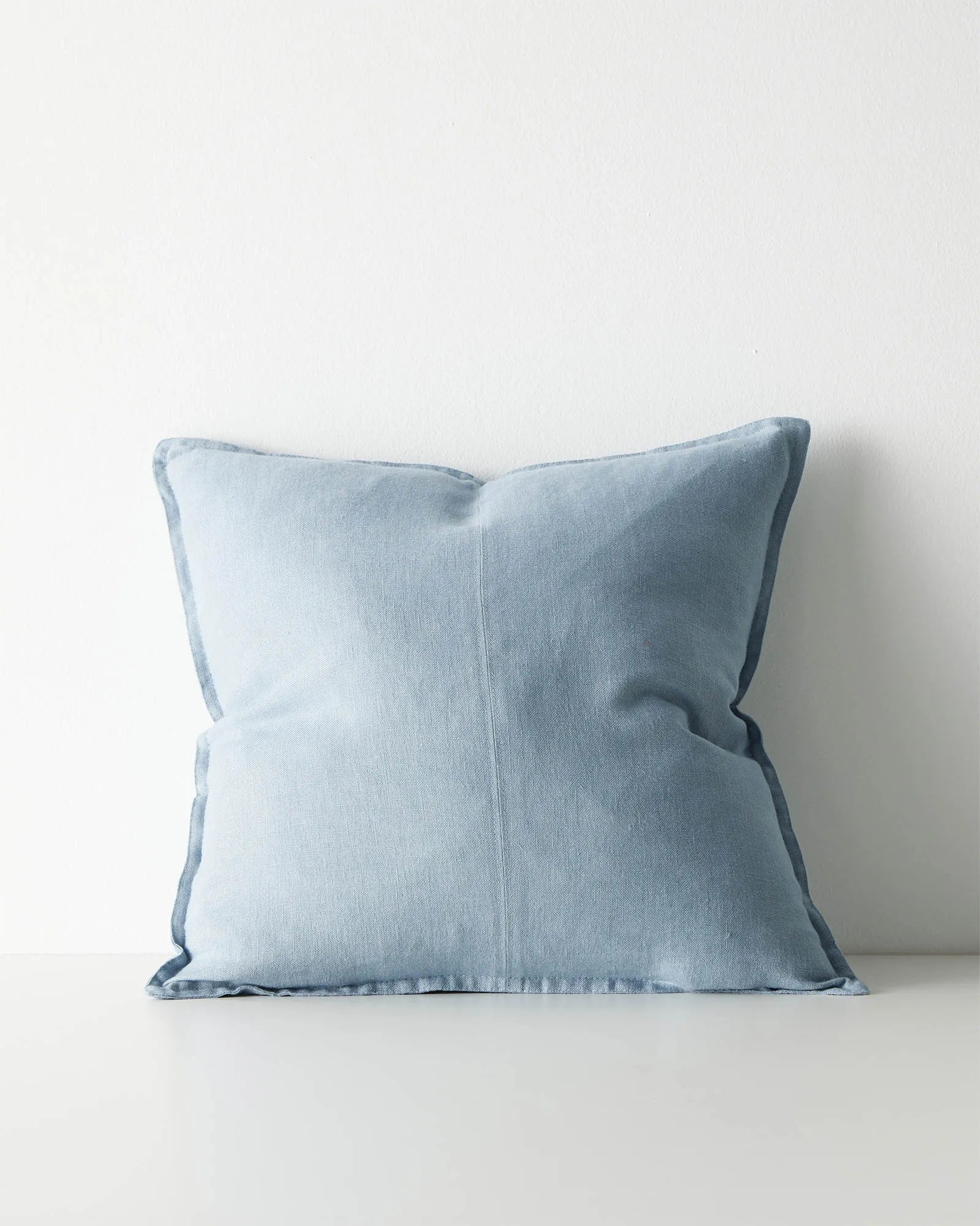Como Cushion Horizon 50 x 50cm