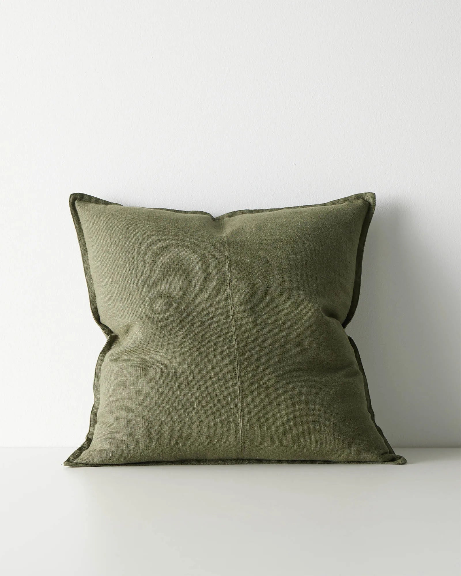 Como Cushion Jungle 50 x 50cm