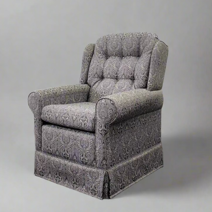 Cambridge Chair