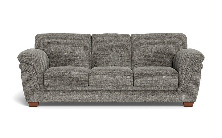 Demi 3 Seater Sofa