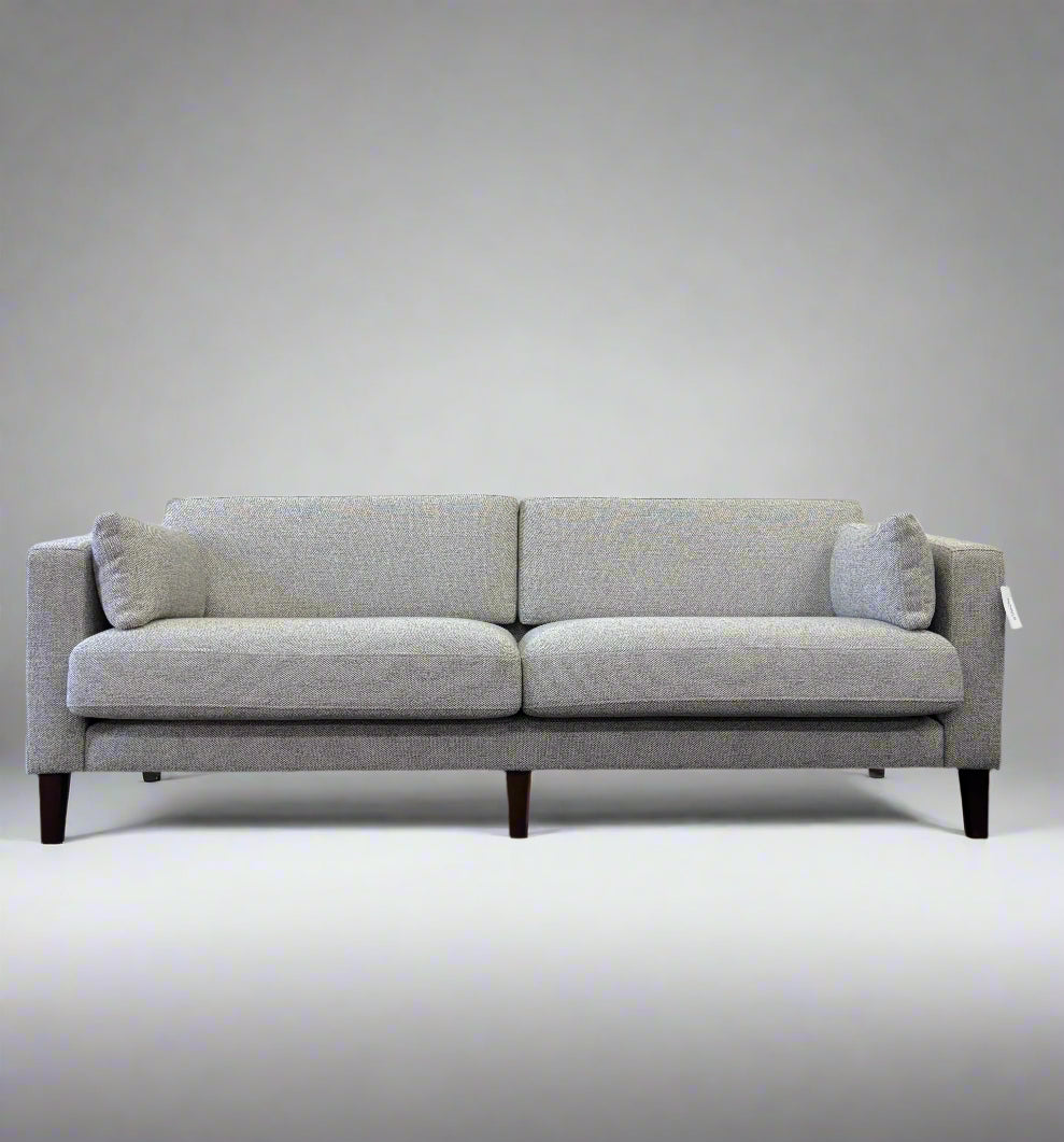 Jigsaw Dove Grey