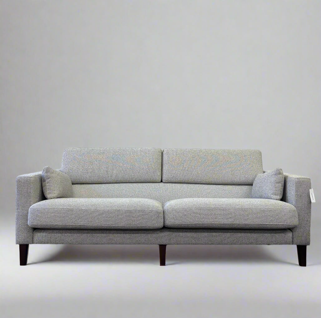 Jigsaw Dove Grey