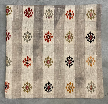 Didem Cushion 50x50cm
