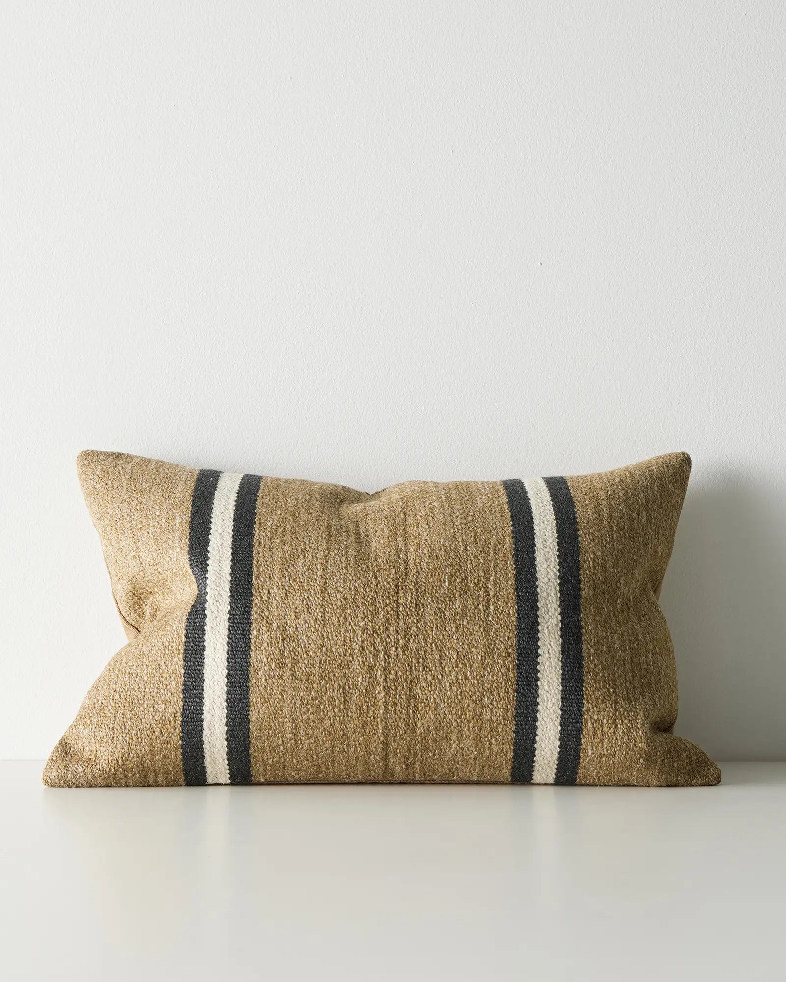 Mila Cushion Desert 40 x 60cm