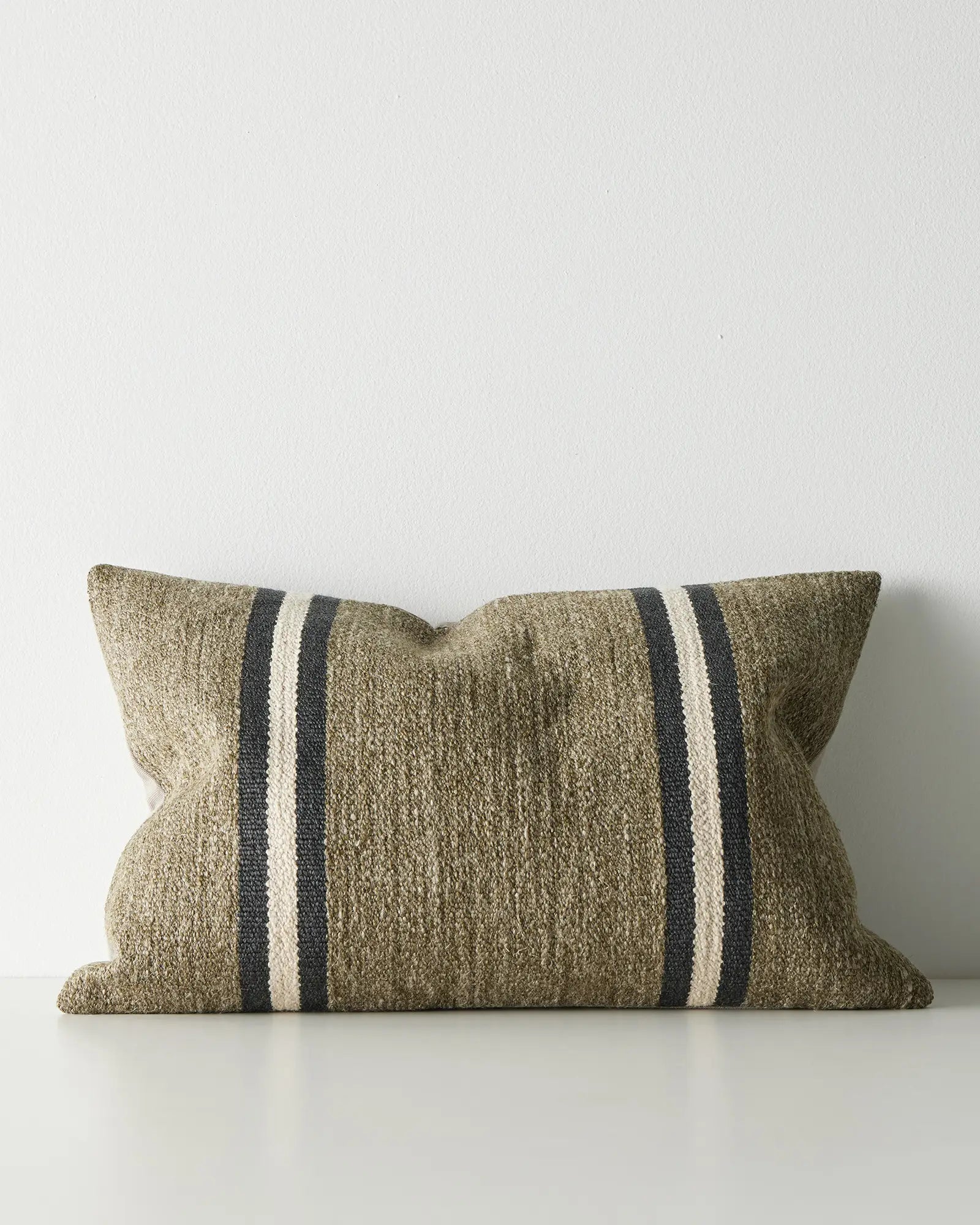 Mila Cushion Forest 40 x 60cm