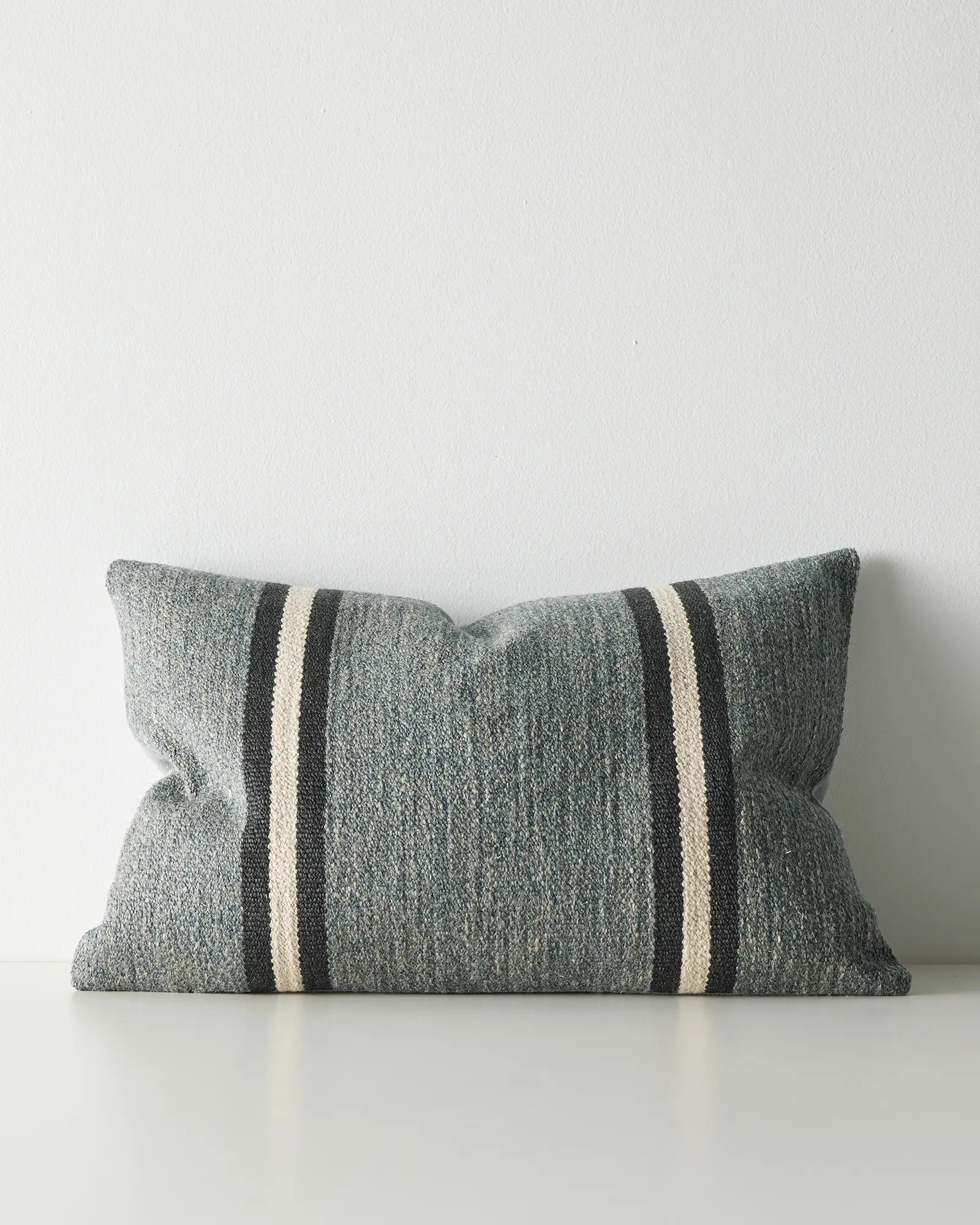 Mila Cushion Horizon 40 x 60cm
