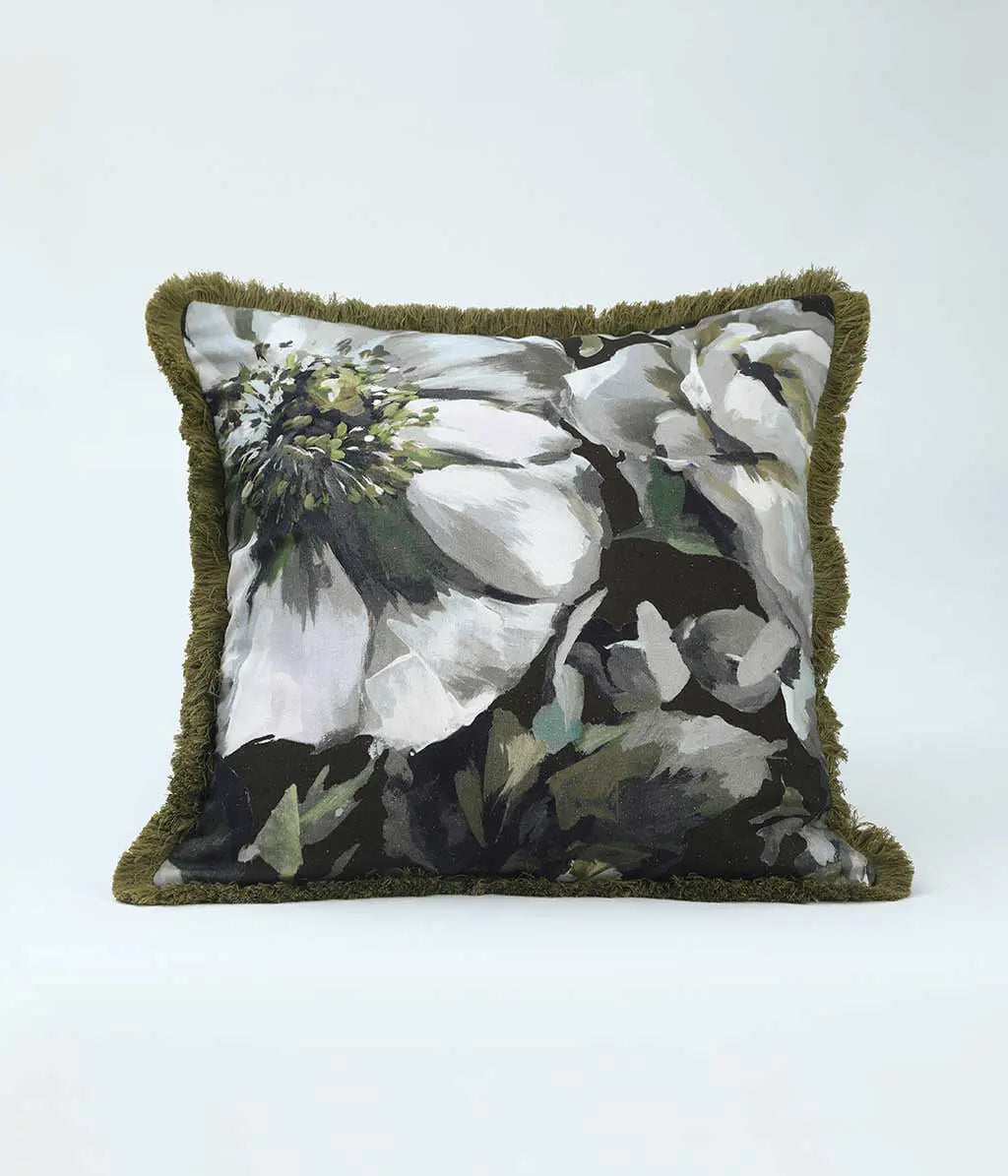 Mara Cushion