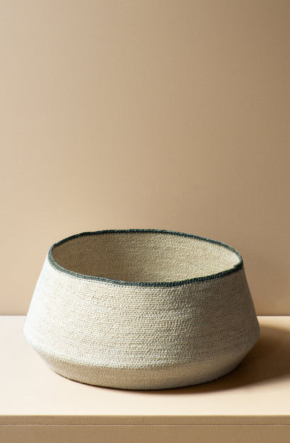 Sfera Natural/Forest Basket Medium